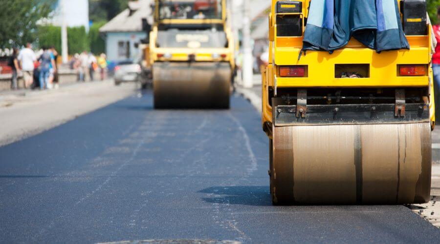 Professional Storm Sewer Service in Taylor, AR